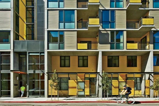 474 Natoma