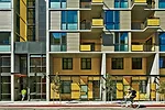 474 Natoma