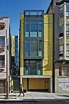 474 Natoma