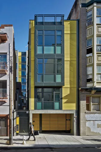 474 Natoma