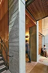 474 Natoma