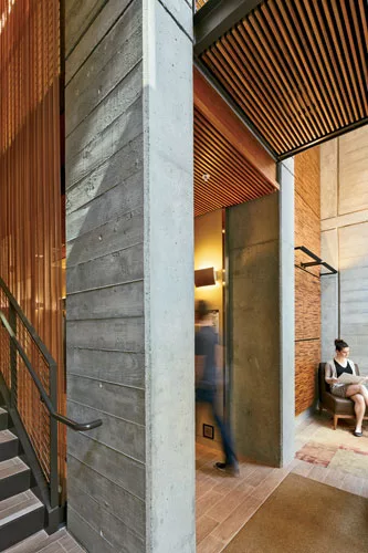 474 Natoma