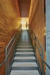 474 Natoma