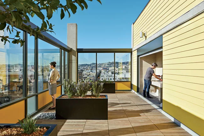 474 Natoma