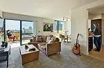 474 Natoma