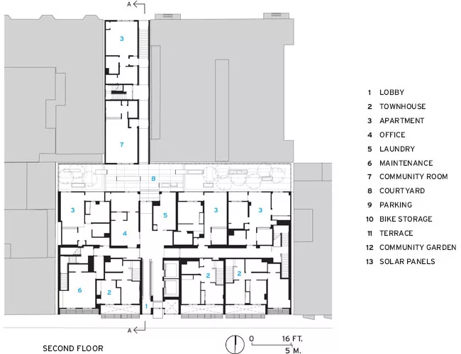 474 Natoma