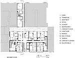 474 Natoma