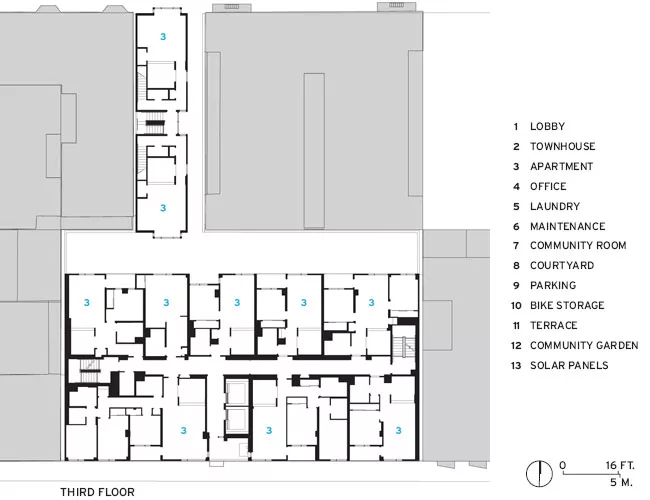 474 Natoma