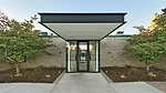 Northwest Arkansas Free Health Center