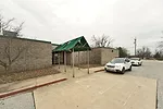 Northwest Arkansas Free Health Center