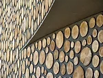 Wood Innovation Design Center