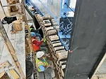 Wood Innovation Design Center