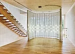 Soft House