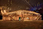 TED Theater