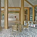 Tamedia Headquarters