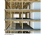 Wood Innovation Design Center