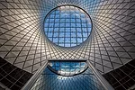 Fulton Center