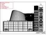 Fulton Center