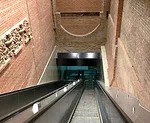 Fulton Center