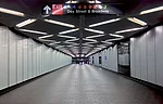 Fulton Center