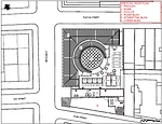 Fulton Center