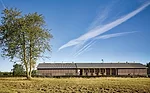 Muckleshoot Smokehouse