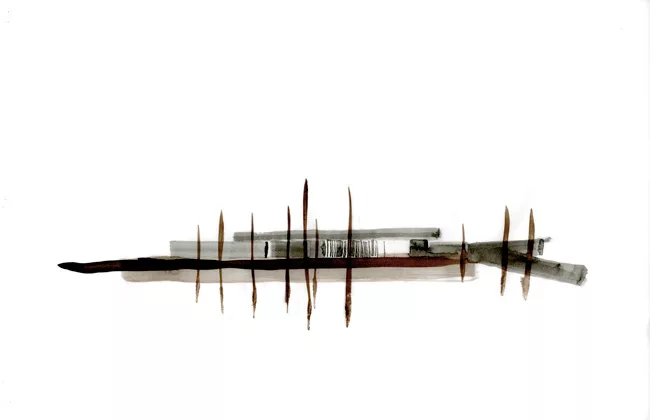 Windhover Contemplative Center