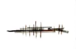 Windhover Contemplative Center