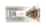 Windhover Contemplative Center