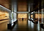 Windhover Contemplative Center