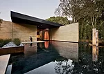 Windhover Contemplative Center