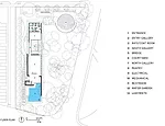 Windhover Contemplative Center