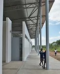 Chipakata Children's Academy