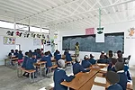 Chipakata Children's Academy
