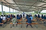 Chipakata Children's Academy