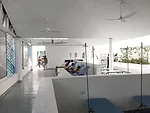 GHESKIO Cholera Treatment Center
