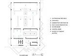 GHESKIO Cholera Treatment Center