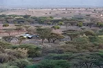 Konokono Vaccination Center
