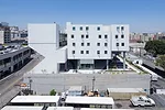 Star Apartments
