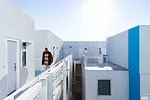 Star Apartments