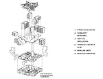 Star Apartments
