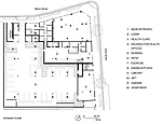 Star Apartments