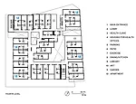 Star Apartments