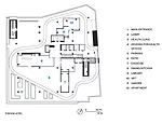 Star Apartments