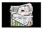Star Apartments