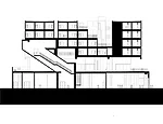 Star Apartments