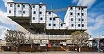 Star Apartments