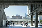 Star Apartments