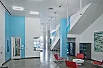 Star Apartments