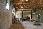 Xihe Cereals and Oils Museum and Villagers' Activity Center